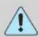 FORD Focus (2011) - Safety belt precautions - 2