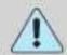 FORD Focus (2011) - Seating and Safety Restraints - 1