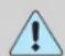 FORD Focus (2011) - Safety belt precautions - 7