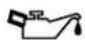 FORD Focus (2011) - VehicleSymbolGlossary - 14