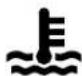 FORD Focus (2011) - VehicleSymbolGlossary - 15