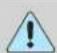FORD Focus (2011) - Side-curtain airbag system - 5