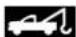 FORD Focus (2011) - WRECKER TOWING - 1