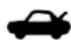 FORD Focus (2011) - Opening the luggage compartment - 1