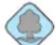 FORD Focus (2011) - Recycled engine coolant - 1