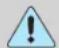 FORD Focus (2011) - Whenfail-safemodeisactivated - 1