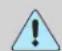 FORD Focus (2011) - The driver and front passenger Belt-Minder are deactivated/activated independently. Whendeactivating/activating oneseating position, donotbuckle the other position as this will terminate the process. - 1