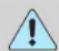 FORD Focus (2011) - Important safety precautions - 5