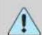 FORD Focus (2011) - Installingchildsafetyseatsincinchtonguecombinationlapand shoulderbeltseatingpositions(rearcenterpositiononly) - 2
