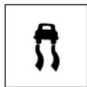 FORD Focus (2011) - Driving - 1