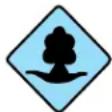 FORD Focus (2011) - Protecting the environment - 1