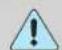 FORD Focus (2011) - Parking brake - 4