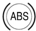 FORD Focus (2011) - Anti-lockbrakesystem(if - 1