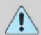 FORD Focus (2011) - Whenfail-safemodeisactivated - 2