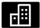 FORD Galaxy (2011) - Phonebook categories - 4