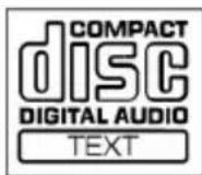 FORD Galaxy (2011) - Audio CD - 1