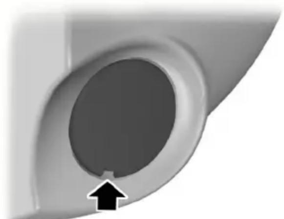 FORD Galaxy (2011) - Failure to start - 2