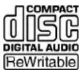 FORD Galaxy (2011) - Audio CD - 4