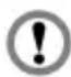FORD Galaxy (2011) - CAUTION - 1