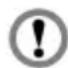 FORD Galaxy (2011) - CAUTIONS - 5