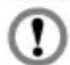 FORD Galaxy (2011) - CAUTIONS - 1