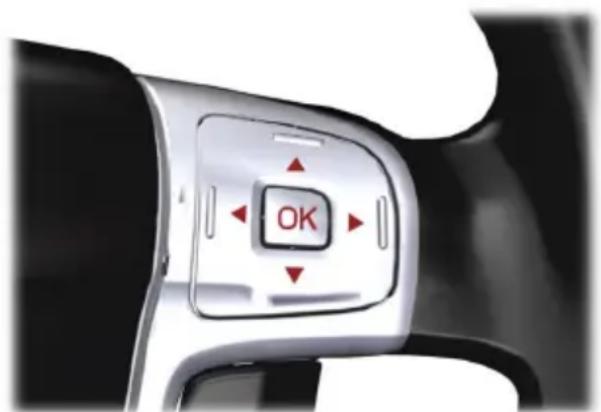 FORD Galaxy (2011) - Type 3 - 1