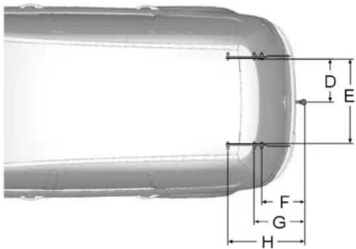 FORD Galaxy (2011) - Galaxy - 2