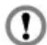 FORD Galaxy (2011) - CAUTION - 1