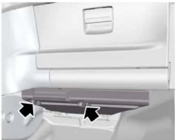 FORD Galaxy (2011) - All vehicles - 1