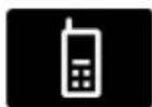FORD Galaxy (2011) - Phonebook categories - 2