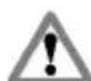 FORD Galaxy (2011) - WARNINGS - 4