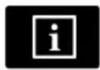 FORD Galaxy (2011) - Message indicator - 1