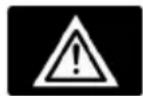 FORD Galaxy (2011) - Message symbols - 4