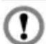 FORD Galaxy (2011) - CAUTIONS - 1