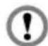 FORD Galaxy (2011) - CAUTIONS - 3