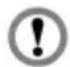 FORD Galaxy (2011) - CAUTION - 1