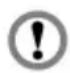 FORD Galaxy (2011) - CAUTIONS - 3