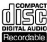 FORD Galaxy (2011) - Audio CD - 3