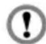FORD Galaxy (2011) - CAUTION - 1