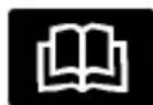 FORD Galaxy (2011) - Symbols on your vehicle - 2
