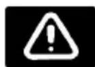 FORD Galaxy (2011) - Symbols on your vehicle - 1