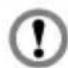 FORD Galaxy (2011) - CAUTION - 1