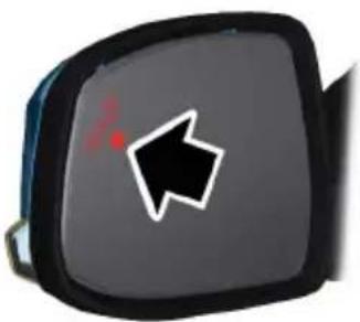 FORD Galaxy (2011) - Using the system - 1