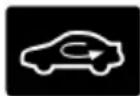 FORD Galaxy (2011) - Recirculated air - 1