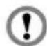 FORD Galaxy (2011) - CAUTION - 1