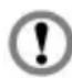 FORD Galaxy (2011) - CAUTION - 1