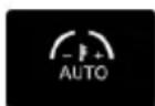 FORD Galaxy (2011) - Low speed - 2
