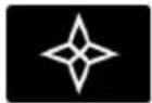 FORD Galaxy (2011) - Device list - 1