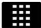 FORD Galaxy (2011) - Phonebook categories - 1