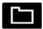 FORD Galaxy (2011) - USING A USB DEVICE - 2